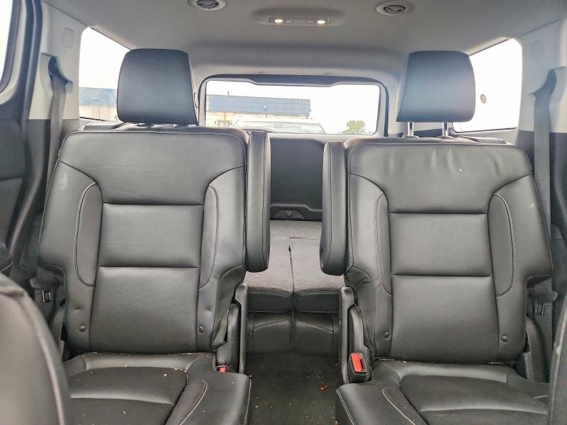 Продаж на аукціоні авто 2018 Gmc Acadia, vin: 1GKKNULS3JZ125638, номер лоту: 63379386