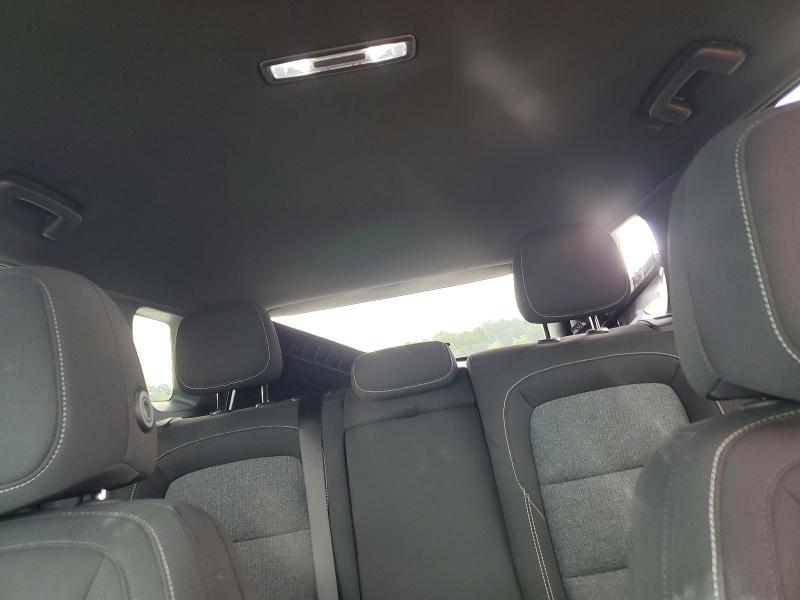 Продажа на аукционе авто 2026 Gmc Terrain, vin: 3GKALMEGXTL108758, номер лота: 65727996