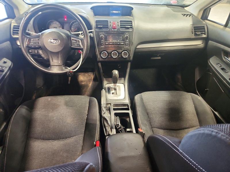 Продажа на аукционе авто 2013 Subaru Xv Crosstrek, vin: JF2GPACC2DH851974, номер лота: 65113846