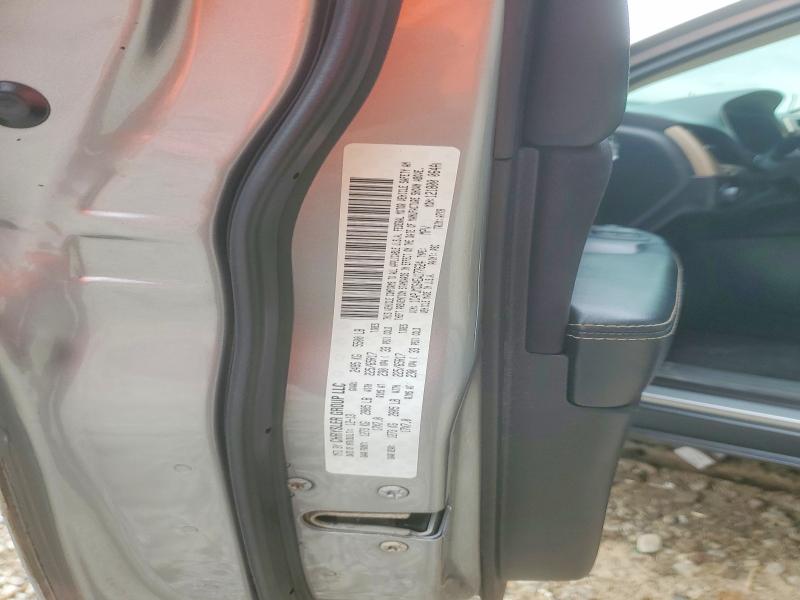 2014 Jeep Cherokee მანქანა იყიდება აუქციონზე, vin: 1C4PJMCS4EW177624, აუქციონის ნომერი: 63376376