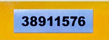 2026 Others 3.5 Ton Mini Excavator მანქანა იყიდება აუქციონზე, vin: 38911576, აუქციონის ნომერი: 67084586