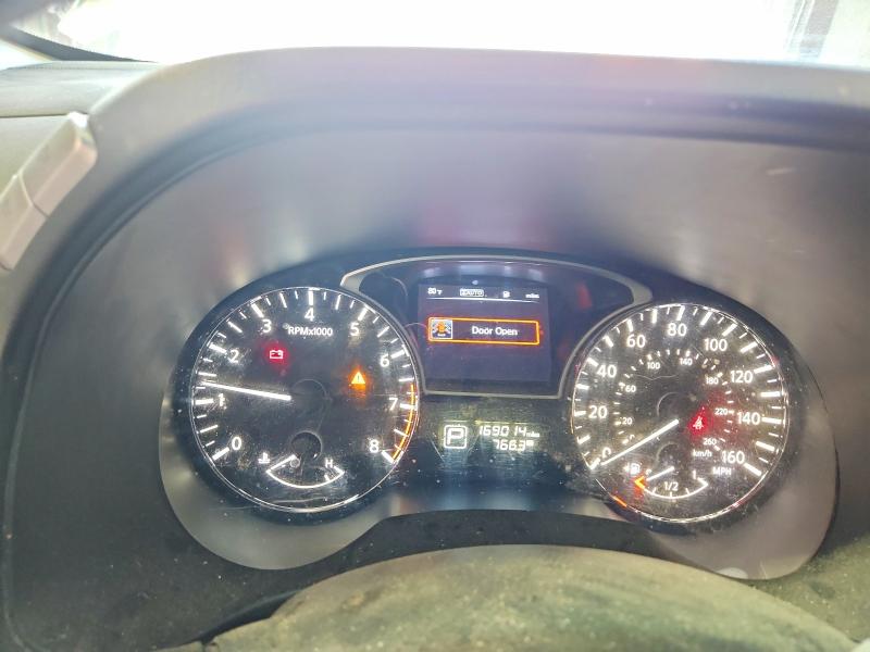 Aukcja sprzedaży 2015 Nissan Pathfinder, vin: 5N1AR2MM7FC688729, numer aukcji: 66725456