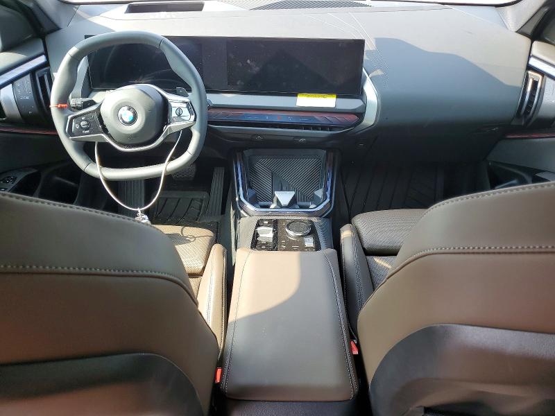 Aukcja sprzedaży 2026 Bmw X3, vin: 5UX53GP07T9414418, numer aukcji: 65275546