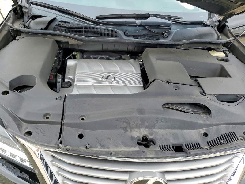 Продажа на аукционе авто 2015 Lexus Rx 350, vin: 2T2BK1BAXFC285895, номер лота: 65156736