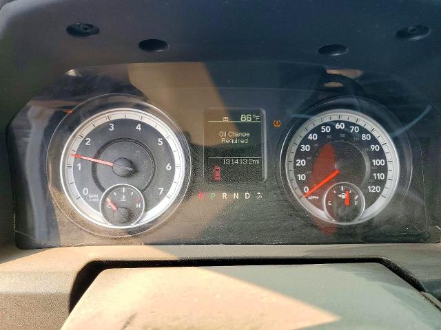 Aukcja sprzedaży 2014 Ram 2500, vin: 3C6TR5CT2EG222118, numer aukcji: 64403786