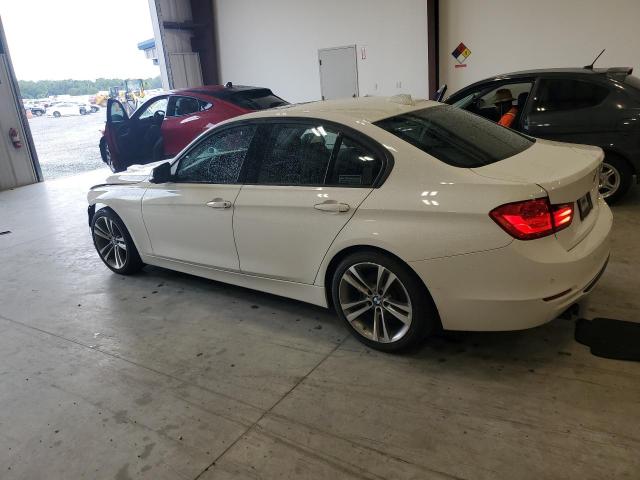 Продаж на аукціоні авто 2014 Bmw 328, vin: WBA3A5G5XENP32815, номер лоту: 63844156
