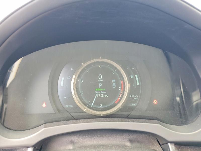 Продаж на аукціоні авто 2014 Lexus Is, vin: JTHBE1D28E5012529, номер лоту: 64003806