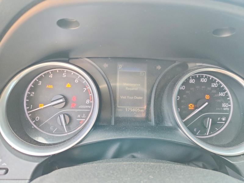 Продаж на аукціоні авто 2018 Toyota Camry, vin: 4T1B11HK2JU077315, номер лоту: 64294246