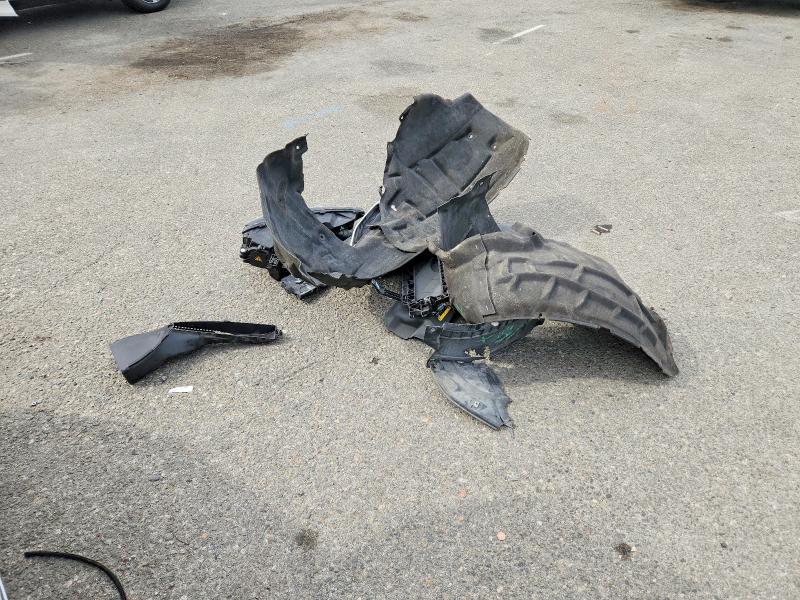 Aukcja sprzedaży 2020 Audi A5, vin: WAUSNAF52LA003593, numer aukcji: 64154436