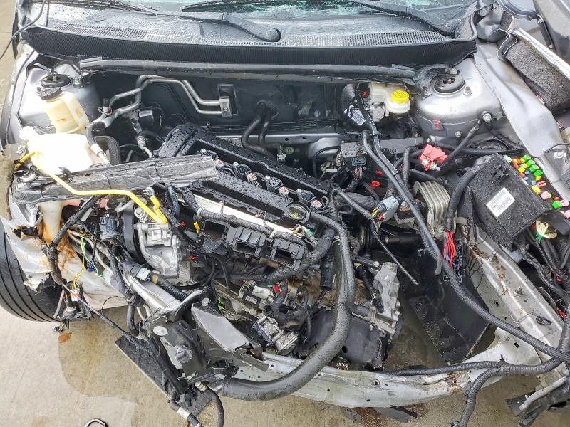 63359396 :رقم المزاد ، 1C3CCBBB3DN571154 vin ، 2013 Chrysler 200 مزاد بيع