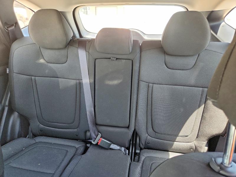 Aukcja sprzedaży 2026 Hyundai Tucson, vin: 5NMJA3DE8TH755474, numer aukcji: 63793466