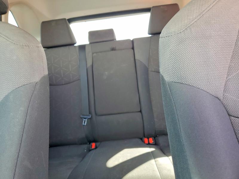 Aukcja sprzedaży 2019 Toyota Rav4, vin: 2T3W1RFV6KC015231, numer aukcji: 66290206