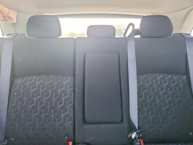 Продаж на аукціоні авто 2025 Mitsubishi Outlander Sport, vin: JA4ARUAU7SU014308, номер лоту: 64912556