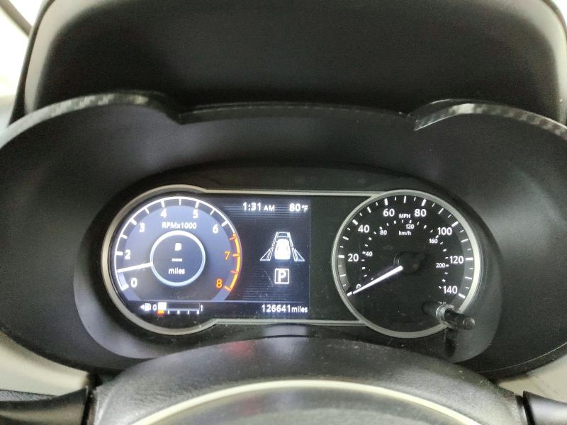 Продаж на аукціоні авто 2021 Nissan Versa, vin: 3N1CN8EV9ML873095, номер лоту: 66831766
