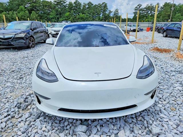 Aukcja sprzedaży 2021 Tesla Model 3, vin: 5YJ3E1EAXMF017787, numer aukcji: 66395276