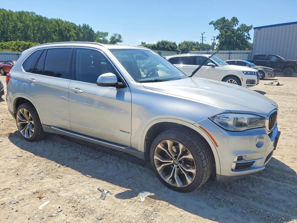 Aukcja sprzedaży 2015 Bmw X5, vin: 5UXKR0C54F0P14193, numer aukcji: 63856416