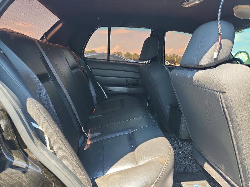 64059666 :رقم المزاد ، 2FAHP71W16X159068 vin ، 2006 Ford Crown Victoria مزاد بيع