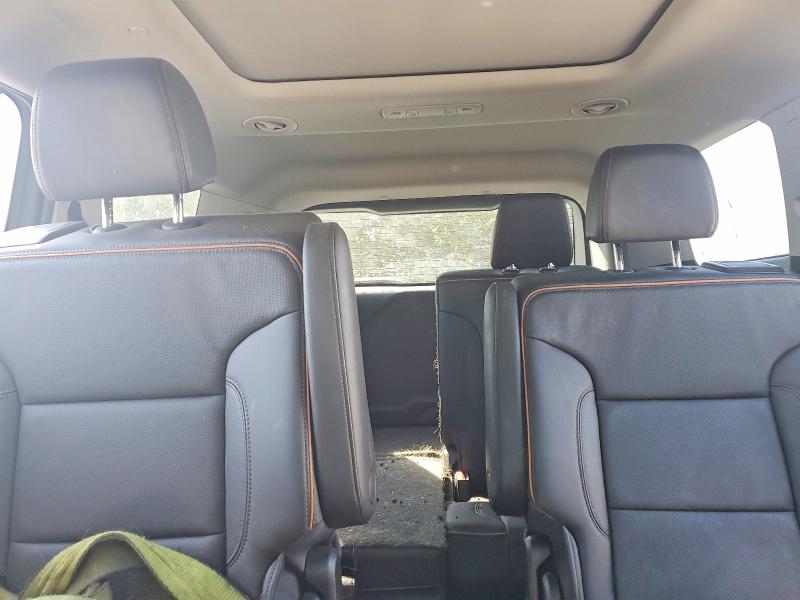 Aukcja sprzedaży 2023 Gmc Acadia, vin: 1GKKNLLS2PZ110485, numer aukcji: 65570476