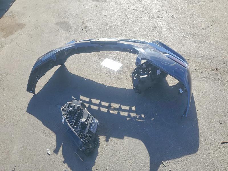 Aukcja sprzedaży 2022 Bmw X5, vin: 5UXCR4C07N9K60032, numer aukcji: 67020656