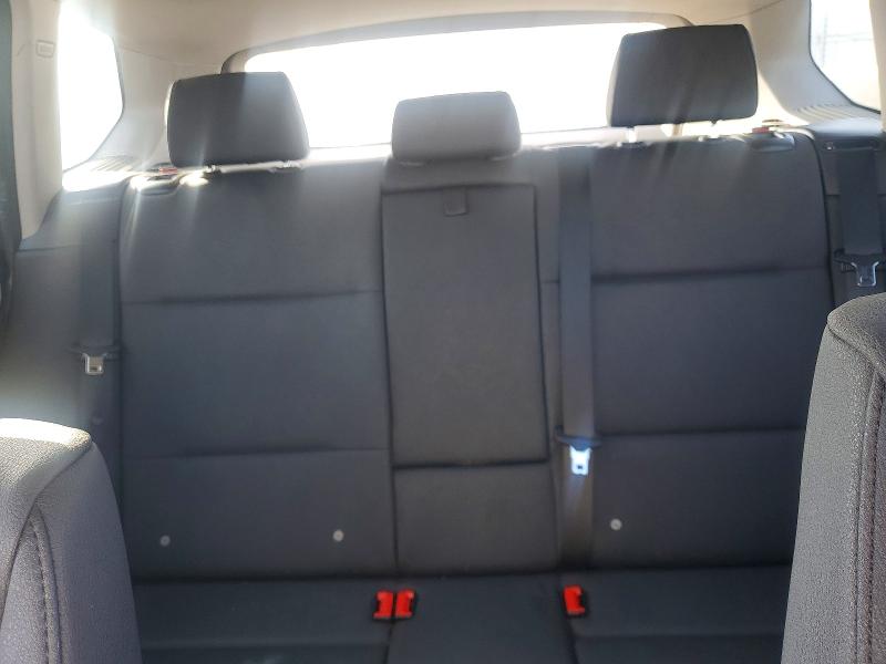 Aukcja sprzedaży 2013 Bmw X3, vin: 5UXWX9C54D0A10796, numer aukcji: 63750976