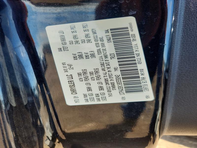 Продаж на аукціоні авто 2008 Dodge Dakota, vin: 1D7HW32K18S559242, номер лоту: 66299826