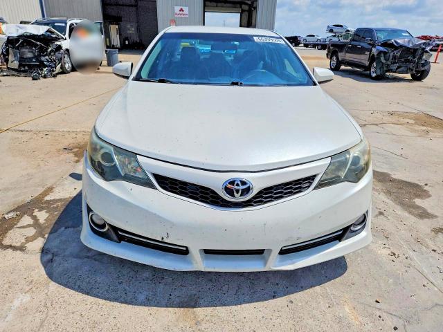 Продажа на аукционе авто 2014 Toyota Camry, vin: 4T1BF1FK0EU445923, номер лота: 66399546