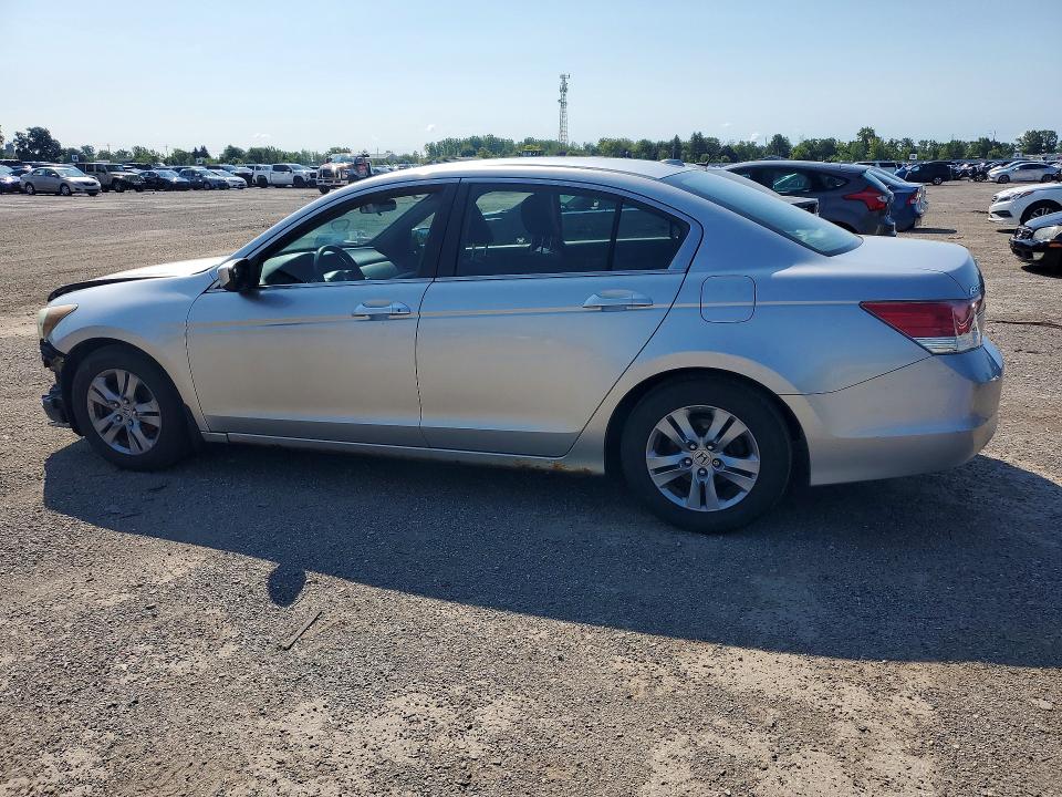 Продаж на аукціоні авто 2012 Honda Accord, vin: 1HGCP2F66CA804013, номер лоту: 62942196