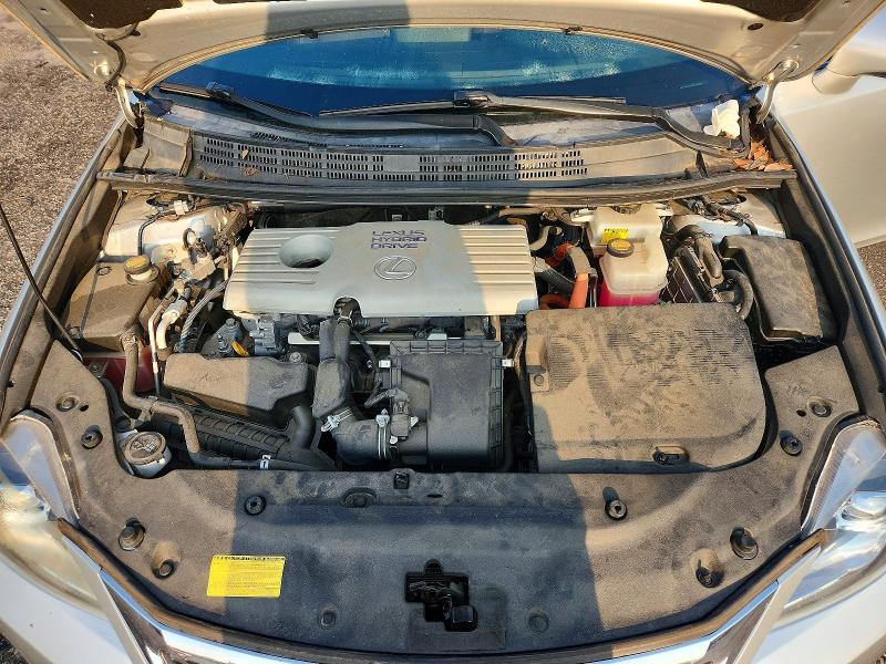 Продажа на аукционе авто 2014 Lexus Ct, vin: JTHKD5BH4E2180445, номер лота: 64557646
