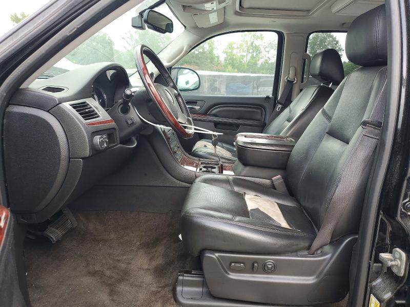 Aukcja sprzedaży 2013 Cadillac Escalade, vin: 1GYS3BEF3DR139690, numer aukcji: 63840906