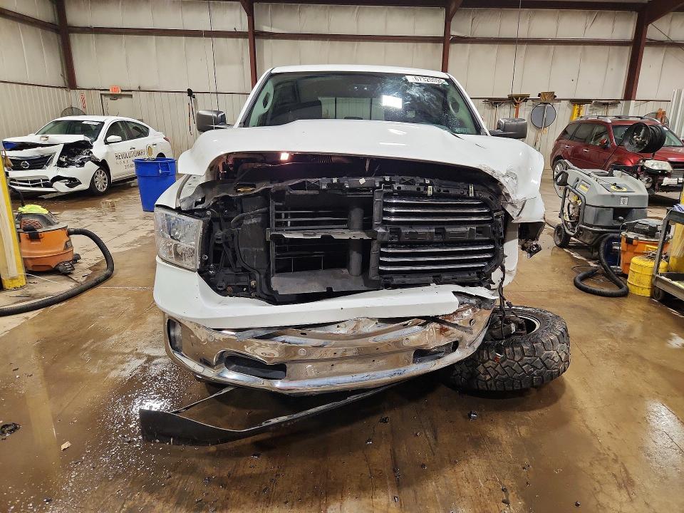 Aukcja sprzedaży 2015 Ram 1500, vin: 1C6RR7LT0FS549312, numer aukcji: 67320096