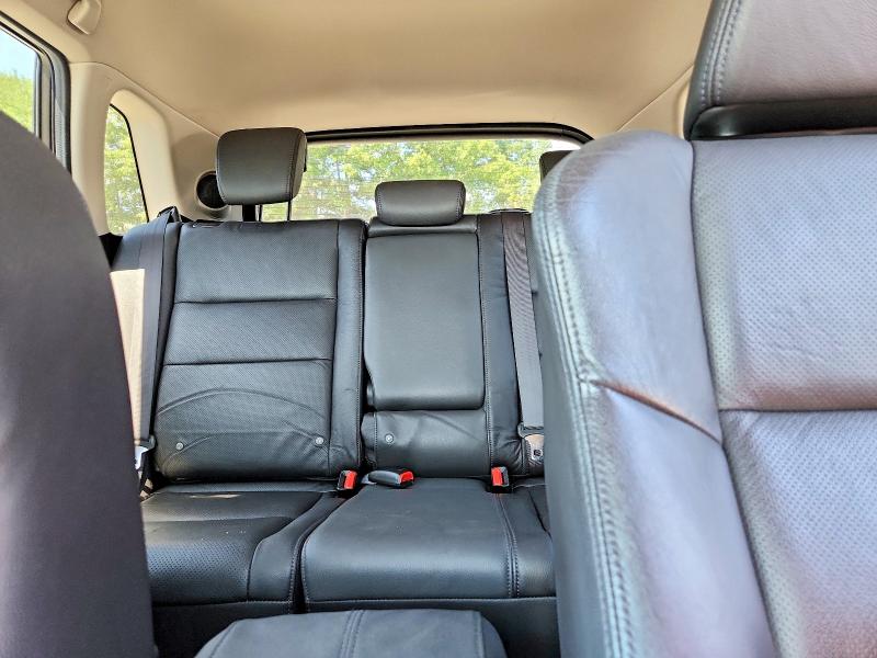 2012 Acura Rdx მანქანა იყიდება აუქციონზე, vin: 5J8TB2H54CA002174, აუქციონის ნომერი: 64683576