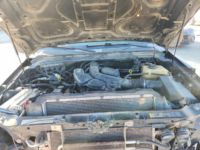 Aukcja sprzedaży 2010 Ford F250, vin: 1FTSX2B51AEB42709, numer aukcji: 66334286