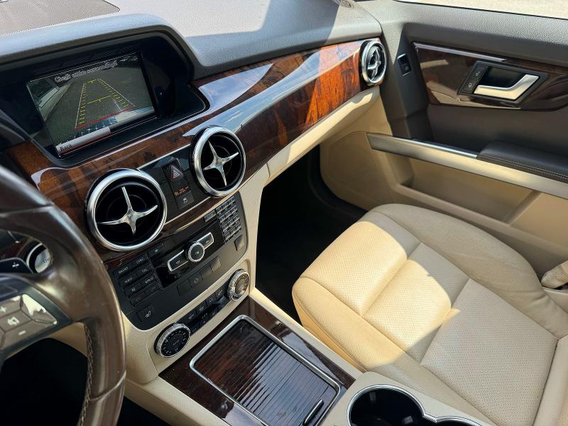 Aukcja sprzedaży 2013 Mercedes-benz Glk, vin: WDCGG0EB1DG121664, numer aukcji: 65163856
