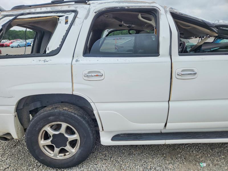 Продажа на аукционе авто 2004 Gmc Yukon, vin: 1GKEK63U74J251071, номер лота: 63941976