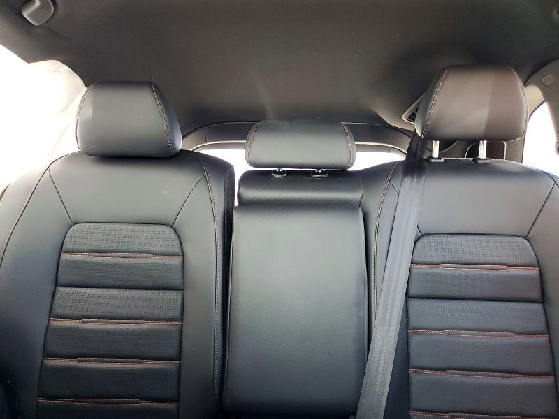 Продаж на аукціоні авто 2024 Honda Cr-v, vin: 7FARS6H92RE069444, номер лоту: 66417316