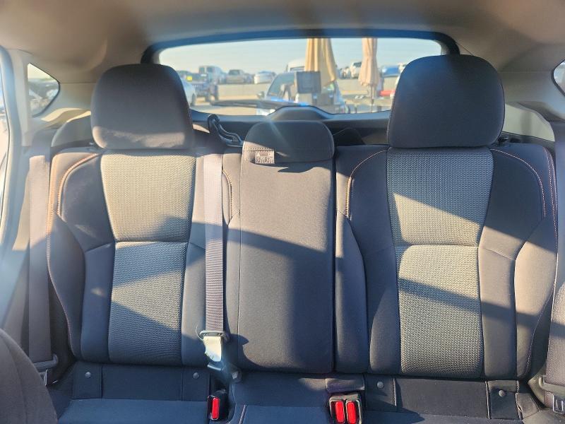 Aukcja sprzedaży 2019 Subaru Crosstrek, vin: JF2GTACC4K8282277, numer aukcji: 63587246