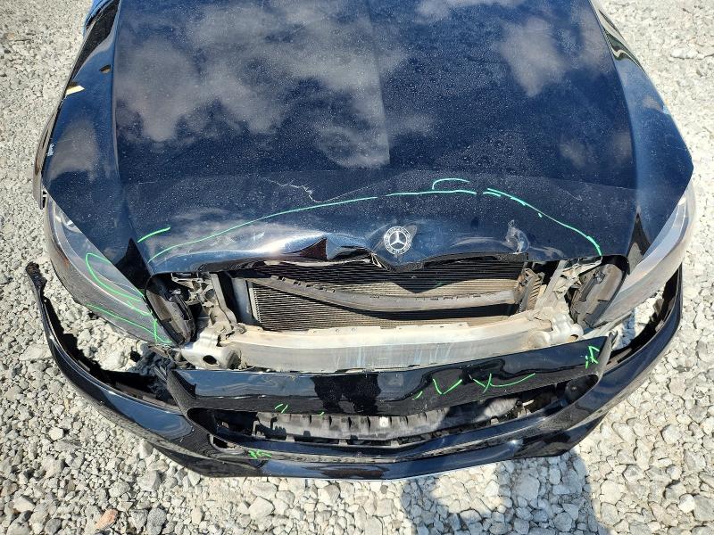 Aukcja sprzedaży 2015 Mercedes-benz C, vin: 55SWF4JB7FU061550, numer aukcji: 66582606