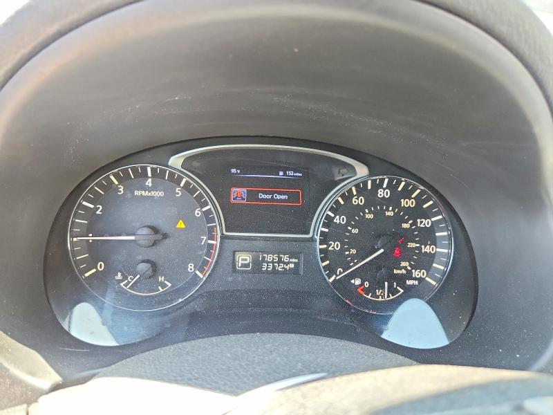 Aukcja sprzedaży 2015 Nissan Altima, vin: 1N4AL3AP4FC103119, numer aukcji: 64137146