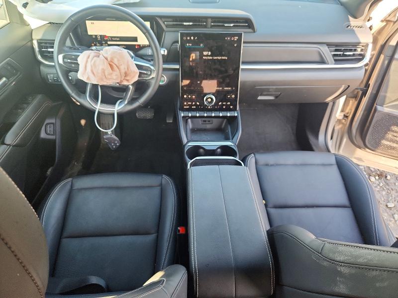 Aukcja sprzedaży 2025 Gmc Terrain, vin: 3GKALUEG2SL218069, numer aukcji: 65028456
