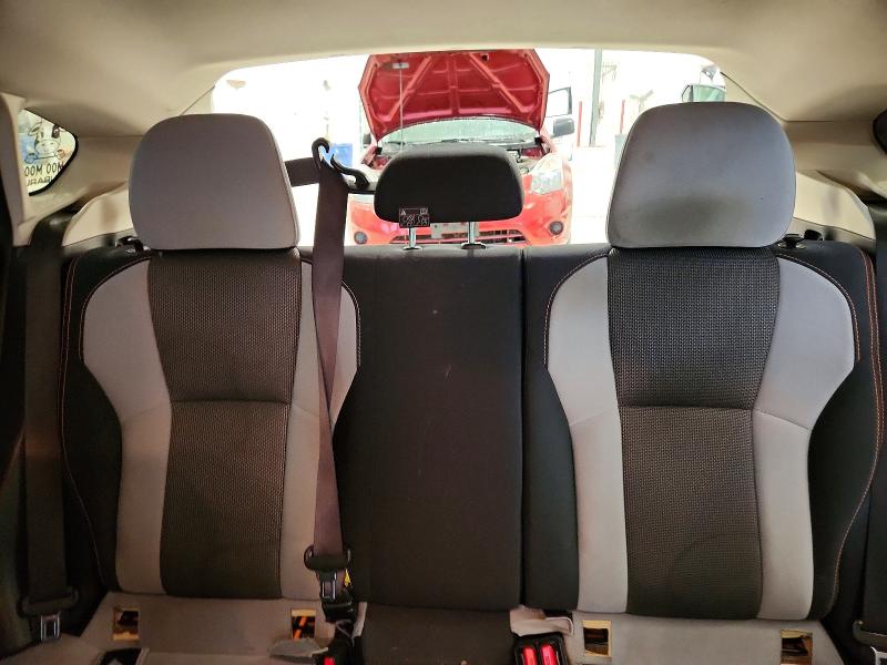 63995966 :رقم المزاد ، JF2GTACC6K8255498 vin ، 2019 Subaru Crosstrek مزاد بيع