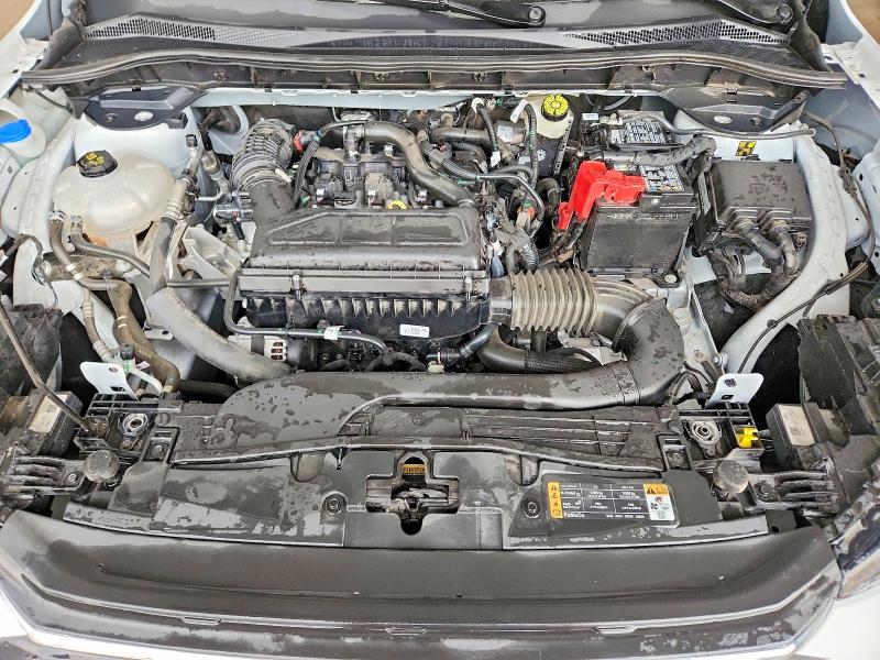 Продаж на аукціоні авто 2025 Ford Escape, vin: 1FMCU0GN3SUA86138, номер лоту: 64152826