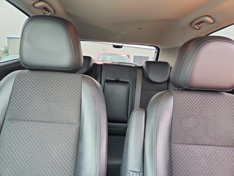 Продаж на аукціоні авто 2019 Buick Encore, vin: KL4CJASB1KB807353, номер лоту: 64896006