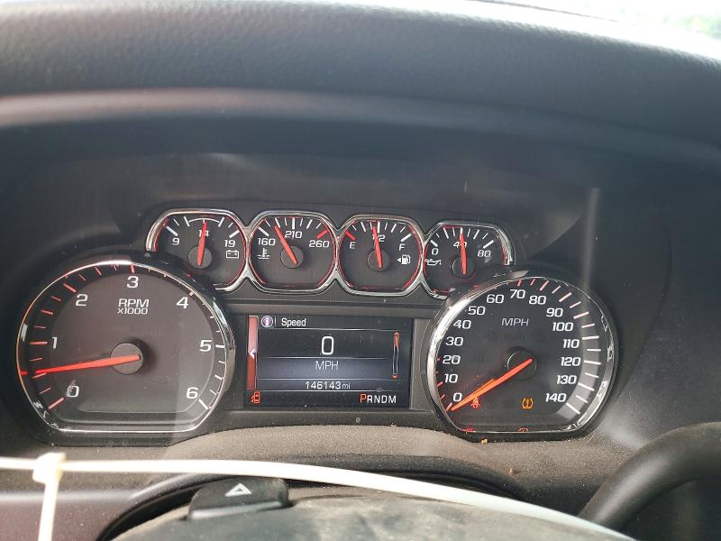 64762636 :رقم المزاد ، 1GTV2UECXEZ177829 vin ، 2014 Gmc Sierra مزاد بيع