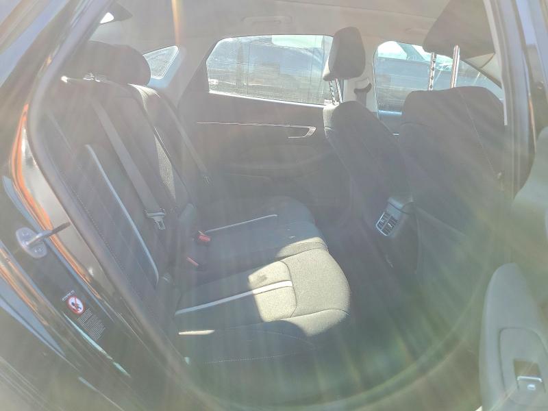 Aukcja sprzedaży 2023 Hyundai Sonata, vin: KMHL14JA4PA311875, numer aukcji: 66093136