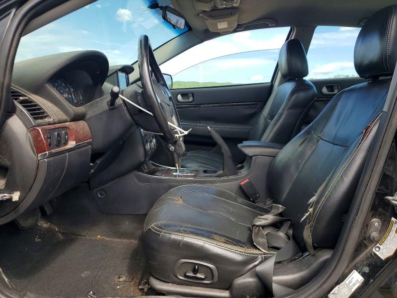 Aukcja sprzedaży 2010 Mitsubishi Galant, vin: 4A32B3FF3AE012497, numer aukcji: 66838726