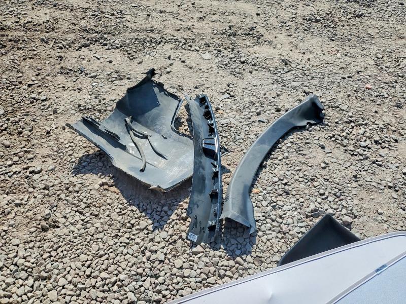63371936 :رقم المزاد ، 5YJ3E1EC8PF507506 vin ، 2023 Tesla Model 3 مزاد بيع