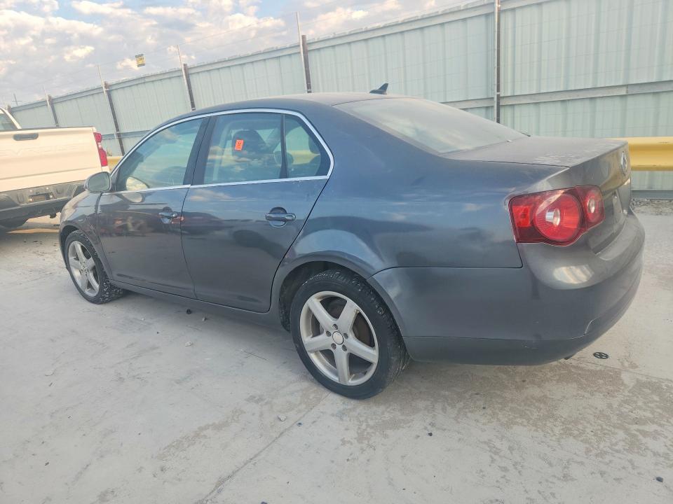 Продаж на аукціоні авто 2009 Volkswagen Jetta, vin: 3VWAL71KX9M178896, номер лоту: 66086846