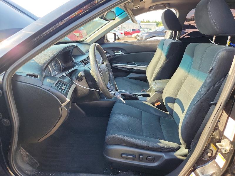 66799816 :رقم المزاد ، 5J6TF3H38FL000549 vin ، 2015 Honda Crosstour مزاد بيع