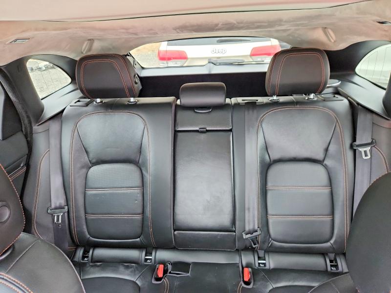 Aukcja sprzedaży 2019 Jaguar F-pace, vin: SADCK2FXXKA354455, numer aukcji: 66207876
