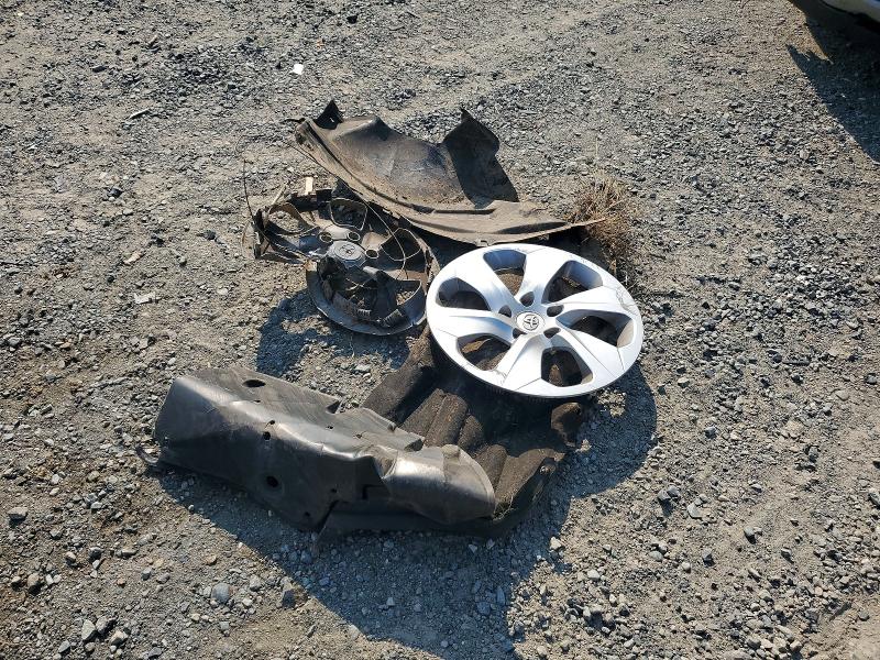 63422736 :رقم المزاد ، 2T3G1RFV3KW083070 vin ، 2019 Toyota Rav4 مزاد بيع